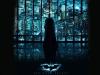 Batman - The Dark Knight 006